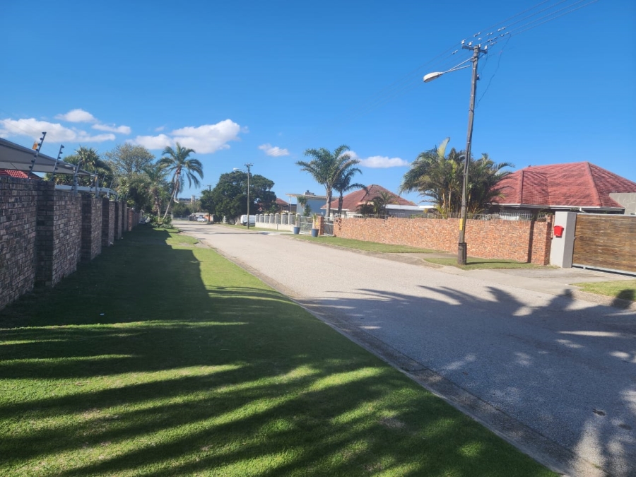 2 Bedroom Property for Sale in Linton Grange Eastern Cape